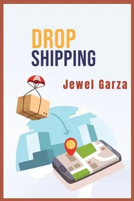 Dropshipping