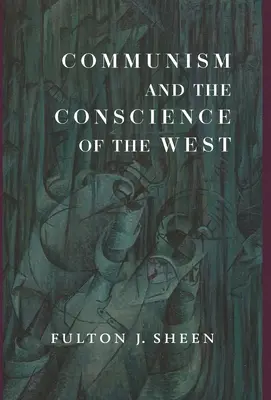 Le communisme et la conscience de l'Occident - Communism and the Conscience of the West