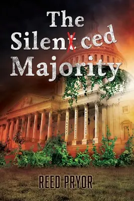 La majorité silencieuse - The Silenced Majority