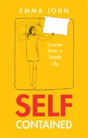 Self Contained - Scenes from a single life (en anglais) - Self Contained - Scenes from a single life