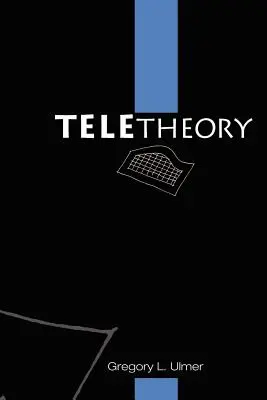 Téléthéorie - Teletheory