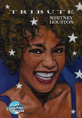 Hommage : Whitney Houston - Tribute: Whitney Houston