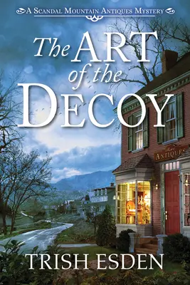 L'art du leurre - The Art of the Decoy