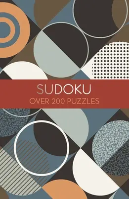 Sudoku : Plus de 500 puzzles - Sudoku: Over 500 Puzzles