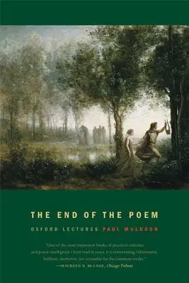 La fin du poème - The End of the Poem