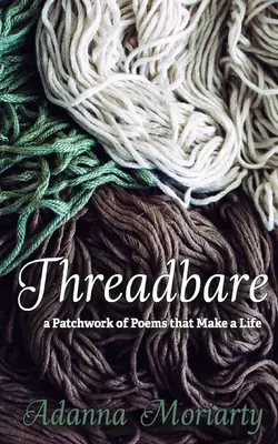 Le fil à la patte - Threadbare