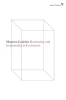 Rationalité et irrationalité en économie - Rationality and Irrationality in Economics