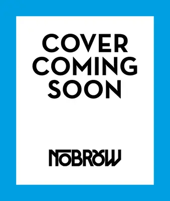 Kisses for Jet : Une histoire de passage à l'âge adulte - Kisses for Jet: A Coming-Of-Gender Story