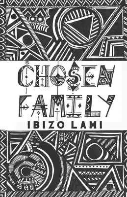 Famille élue - Chosen Family