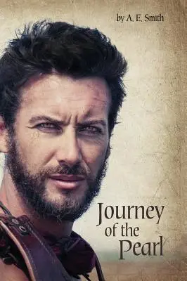 Le voyage de la perle - Journey of the Pearl