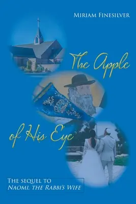 La pomme de ses yeux - The Apple of His Eye