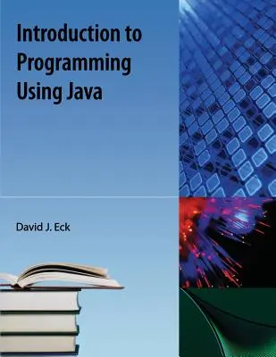 Introduction à la programmation en Java - Introduction to Programming Using Java