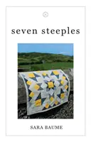 Sept clochers - Seven Steeples
