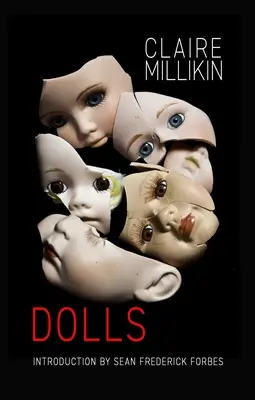 Poupées - Dolls