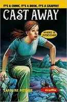 Larguer les amarres - Cast Away