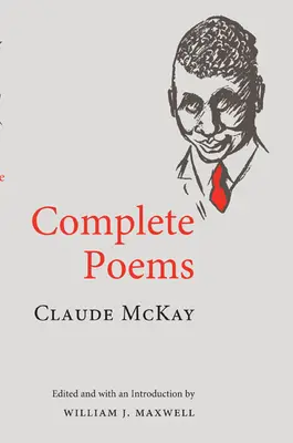 Poèmes complets - Complete Poems