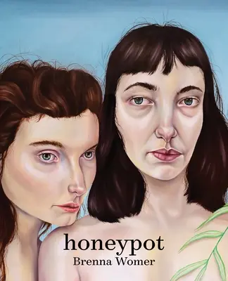 Pot de miel - Honeypot