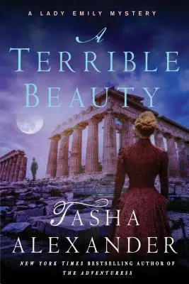 Terrible beauté - Terrible Beauty