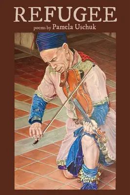 Réfugiés - Refugee