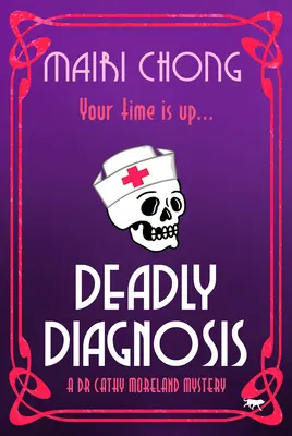 Diagnostic mortel - Deadly Diagnosis