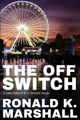 L'interrupteur : Tic Toc - The Off Switch: Tic Toc