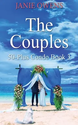 Les Couples - The Couples