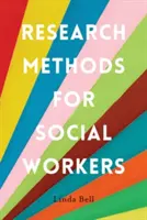 Méthodes de recherche pour les travailleurs sociaux - Research Methods for Social Workers