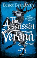 L'assassin de Vérone - Assassin of Verona