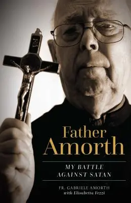 Père Amorth - Father Amorth