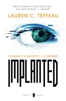 Implanté - Implanted