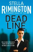 Ligne morte - Dead Line