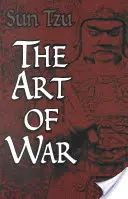 L'art de la guerre - The Art of War