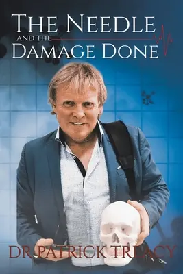 L'aiguille et les dégâts causés - The Needle and the Damage Done