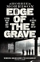 Le bord de la tombe - Edge of the Grave