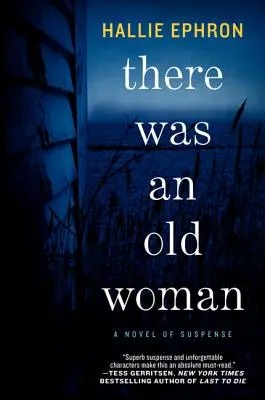 Il y avait une vieille femme - There Was an Old Woman