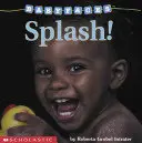 Splash ! - Splash!