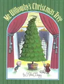 L'arbre de Noël de M. Willowby - Mr. Willowby's Christmas Tree