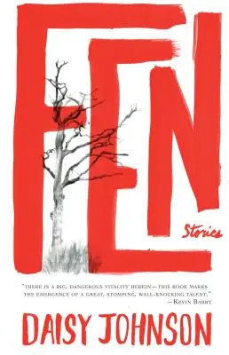 Fen : Histoires - Fen: Stories