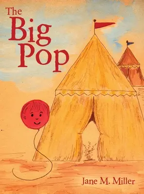 Le Grand Pop - The Big Pop