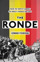 Ronde - A l'intérieur de la course cycliste la plus difficile du monde - Ronde - Inside the World's Toughest Bike Race