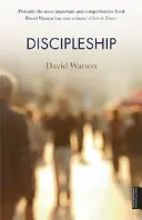 L'esprit de disciple - Discipleship