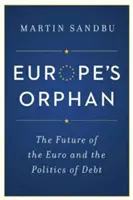 L'orphelin de l'Europe : l'avenir de l'euro et la politique de la dette - Nouvelle édition - Europe's Orphan: The Future of the Euro and the Politics of Debt - New Edition