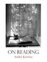 À propos de la lecture - On Reading