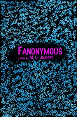 Fanonyme - Fanonymous