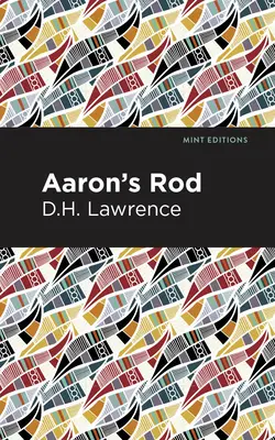 Le bâton d'Aaron - Aaron's Rod