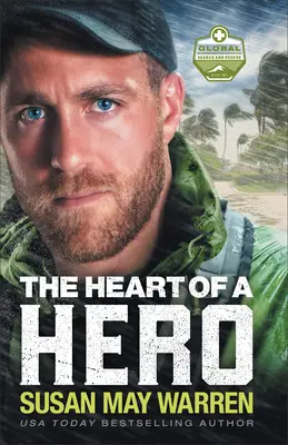 Le cœur d'un héros - The Heart of a Hero