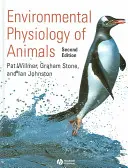 Physiologie environnementale des animaux - Environmental Physiology of Animals