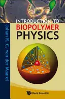 Introduction à la physique des biopolymères - Introduction to Biopolymer Physics