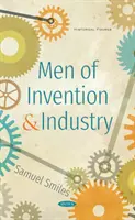 Hommes d'invention et d'industrie - Men of Invention and Industry