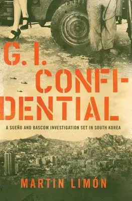 IG Confidentiel - GI Confidential